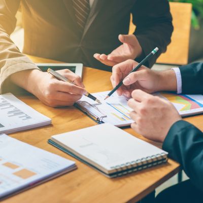 ac米兰官网中文网站场馆运营流程