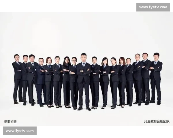 聚焦长沙三独比赛展现青年学子创新思维与综合素养风采时代价值探索 聚焦长沙三独比赛展现青年学子创新思维与综合素养风采时代价值探索