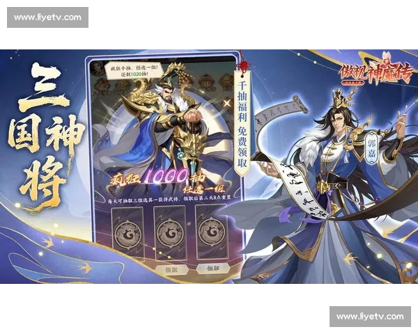 蛊比赛背后的生死博弈与人心试炼的残酷传奇江湖暗潮与命运轮回