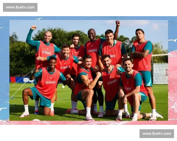 近期激烈对决引发关注 各大赛事看点汇总与深度分析