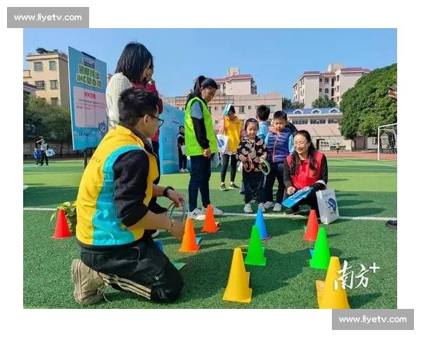 趣味竞技大比拼挑战赛欢乐来袭让我们一起比拼智力与体力的极限