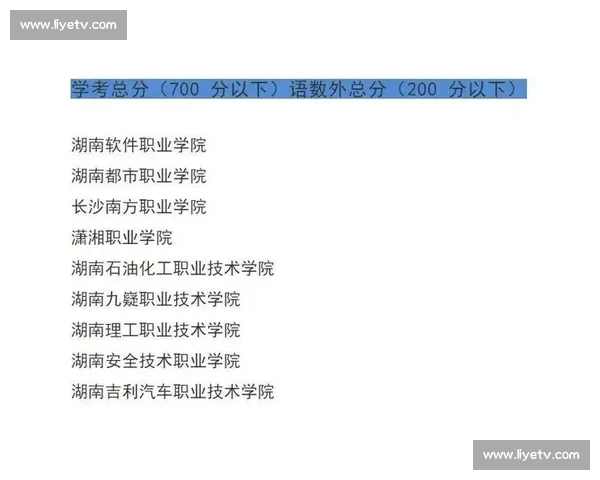 全国健体比赛报名启动全流程指南与参赛须知发布时间安排规则解读服务平台