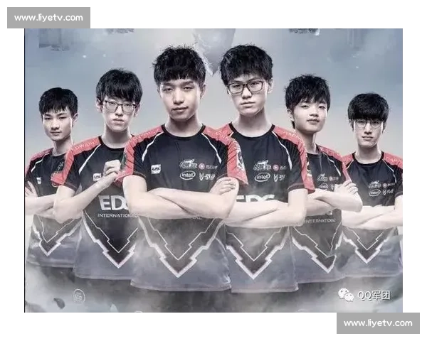 赛场遗憾：失利背后的反思与成长如何促使团队突破自我