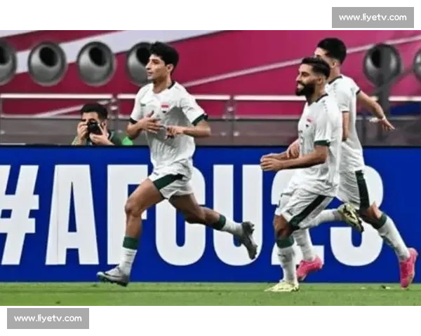 聚焦魔兽争霸三职业赛事巅峰对决与战术演进全景观察时代风云解析