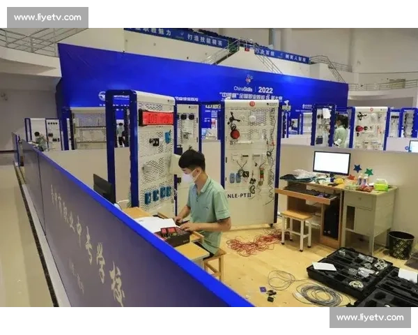 聚焦赛事作弊现象深度剖析与打击策略探讨 聚焦赛事作弊现象深度剖析与打击策略探讨