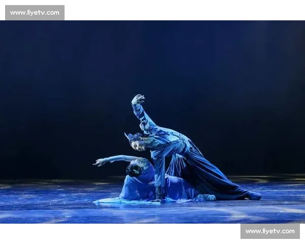 舞动申城激情绽放上海拉丁舞比赛掀起城市艺术热潮展现国际青春魅力风采 舞动申城激情绽放上海拉丁舞比赛掀起城市艺术热潮展现国际青春魅力风采