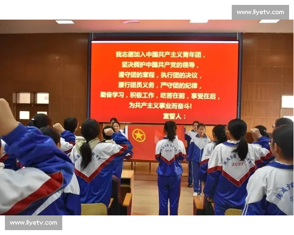 聚焦明日之星比赛见证青年才俊逐梦舞台绽放光芒书写青春新篇章程