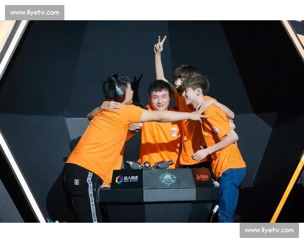 全新SRT赛车挑战赛激情开启 精英车手争锋对决决战巅峰