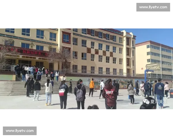 以普通话比赛演讲稿为核心展现语言魅力与时代精神的青春之声