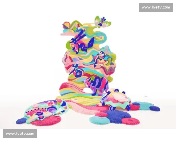 当代视觉语言下平面设计比赛作品的创意表达与文化价值研究路径