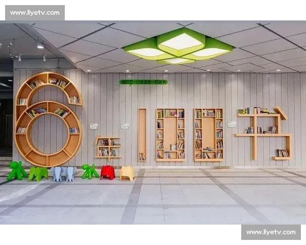 校园足球赛事组织实施方案与安全保障及育人目标设计研究体系建设