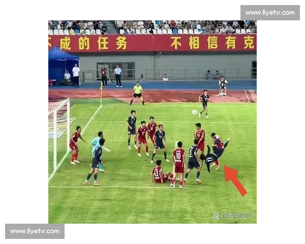 第二场比赛成为关键转折点双方鏖战掀起赛事高潮与悬念全场观众沸腾