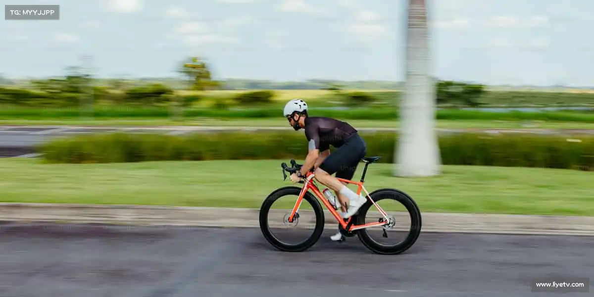 ac米兰官网运动不止,热爱不息,每一步都是新起点!🏃♂️💥